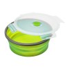 Set Repas REFLECTS-RANCHI