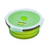 Set Repas REFLECTS-RANCHI