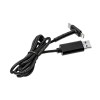 Cable de Charge avec Connexion 3 en 1 REEVES-CHESTER