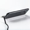 Cable de Charge avec Connexion 3 en 1 REEVES-CHESTER