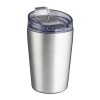 Mug isotherme RETUMBLER-BOZEN