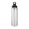 Bouteille isotherme RETUMBLER-DOVER