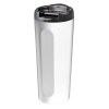 Mug isotherme RETUMBLER-FLORENZ
