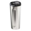 Mug isotherme RETUMBLER-FLORENZ
