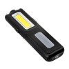 Lampe de Poche Multifonction avec Powerbank REEVES-DELFT