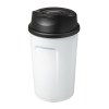 Mug isotherme RETUMBLER-THIONVILLE
