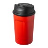 Mug isotherme RETUMBLER-THIONVILLE