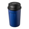 Mug isotherme RETUMBLER-THIONVILLE