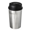 Mug isotherme RETUMBLER-THIONVILLE
