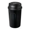 Mug isotherme RETUMBLER-THIONVILLE