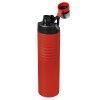 Bouteille isotherme RETUMBLER-KORINTH