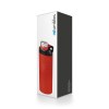 Bouteille isotherme RETUMBLER-KORINTH