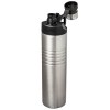 Bouteille isotherme RETUMBLER-KORINTH