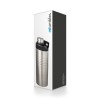 Bouteille isotherme RETUMBLER-KORINTH