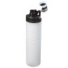 Bouteille isotherme RETUMBLER-KORINTH