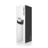 Bouteille isotherme RETUMBLER-KORINTH