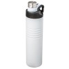 Bouteille isotherme RETUMBLER-KORINTH