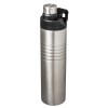 Bouteille isotherme RETUMBLER-KORINTH