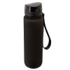 Gourde RETUMBLER-CASAN XL
