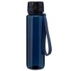 Gourde RETUMBLER-CASAN XL
