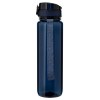 Gourde RETUMBLER-CASAN XL