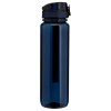 Gourde RETUMBLER-CASAN XL