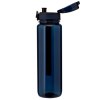Gourde RETUMBLER-CASAN XL