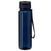 Gourde RETUMBLER-CASAN XL