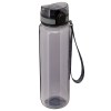 Gourde RETUMBLER-CASAN XL
