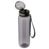 Gourde RETUMBLER-CASAN XL