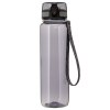 Gourde RETUMBLER-CASAN XL