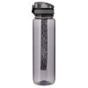 Gourde RETUMBLER-CASAN XL