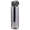 Gourde RETUMBLER-CASAN XL