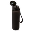Gourde RETUMBLER-CASAN XL