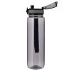 Gourde RETUMBLER-CASAN XL