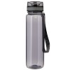 Gourde RETUMBLER-CASAN XL