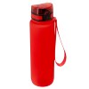 Gourde RETUMBLER-CASAN XL