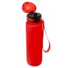 Gourde RETUMBLER-CASAN XL