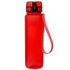 Gourde RETUMBLER-CASAN XL