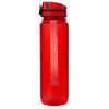 Gourde RETUMBLER-CASAN XL