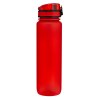 Gourde RETUMBLER-CASAN XL