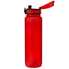 Gourde RETUMBLER-CASAN XL