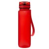 Gourde RETUMBLER-CASAN XL