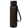 Gourde RETUMBLER-CASAN XL