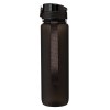 Gourde RETUMBLER-CASAN XL