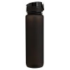 Gourde RETUMBLER-CASAN XL