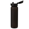 Gourde RETUMBLER-CASAN XL