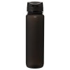 Gourde RETUMBLER-CASAN XL