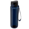 Gourde RETUMBLER-CASAN XL