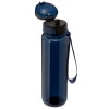 Gourde RETUMBLER-CASAN XL